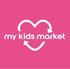 View Event: My Kids Market | Wollongong