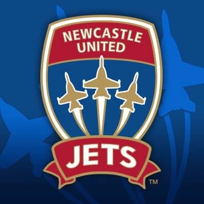 Newcastle Jets Football Club