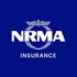View NRMA Insurance View NRMA Insurance