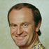 View Peter Allen