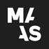 View Event: Powerhouse Museum | Ultimo
