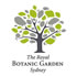 Royal Botanic Garden Sydney - Open