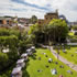View Event: The Rocks Markets