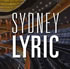 View Sydney Lyric Theatre View Sydney Lyric Theatre