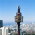 View Event: Sydney Tower Eye