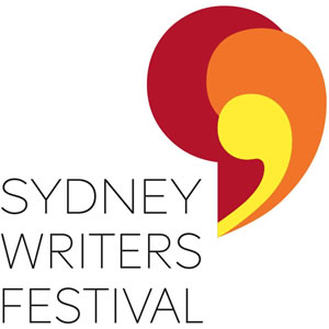 Sydney Writers' Festival 2026