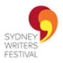View Sydney Writers' Festival 2026