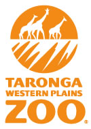 Taronga Western Plains Zoo Taronga Western Plains Zoo