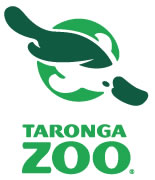 Taronga Zoo