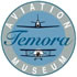 View Temora Aviation Museum