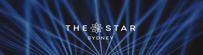 Sydney Lyric Theatre