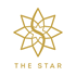 View The Star | Sydney Hotel & Casino
