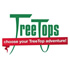 View Event: TreeTops Adventure | Cape Tribulation
