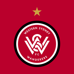 Western Sydney Wanderers