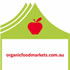 Organic Food Market | Double Bay