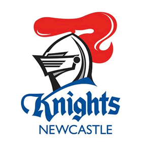 Newcastle Knights