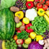 View Event: Jan Powers Farmers' Markets: Manly Harbour Village - 1st Saturday