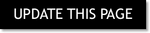 Click here to UPDATE