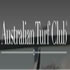 View Australian Turf Club View Australian Turf Club