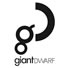 View Giant Dwarf | Cleveland Street Theatre View Giant Dwarf | Cleveland Street Theatre