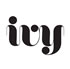 View The Ivy | Precinct