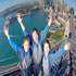 View Event: Sydney Harbour Bridge Climb