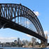 View Sydney Harbour Bridge Guide