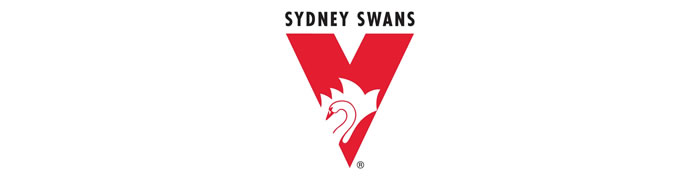 Sydney Football Club | Swans