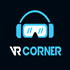 View VR Corner - Permanently closed