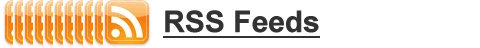 OnlySydney RSS Feeds