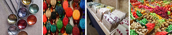 Sydney Markets