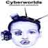 View Cyberworlds: Computers & Connections