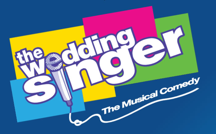 The Wedding Singer