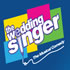 View Event: The Wedding Singer View Event: The Wedding Singer