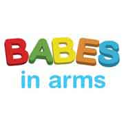 Babes In Arms | Event Cinemas Innaloo Babes In Arms | Event Cinemas Innaloo
