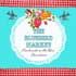 Bluebird Markets
