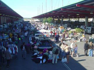 Canning Vale Markets Canning Vale Markets