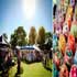 Cobbitty Village Markets