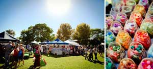 Cobbitty Village Markets Cobbitty Village Markets
