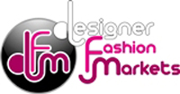 Designer Fashion Markets Designer Fashion Markets