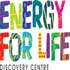 View Energy for Life Discovery Centre