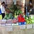 Heavenly Harvest Markets