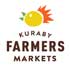Kuraby Farmers Markets