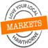 Love Your Local Markets Hawthorne