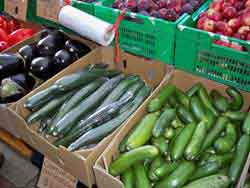 Midland Farmers Market Midland Farmers Market