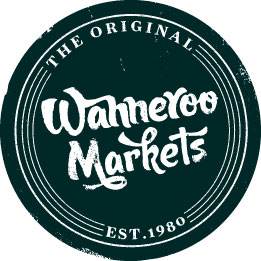 Wanneroo Markets Wanneroo Markets